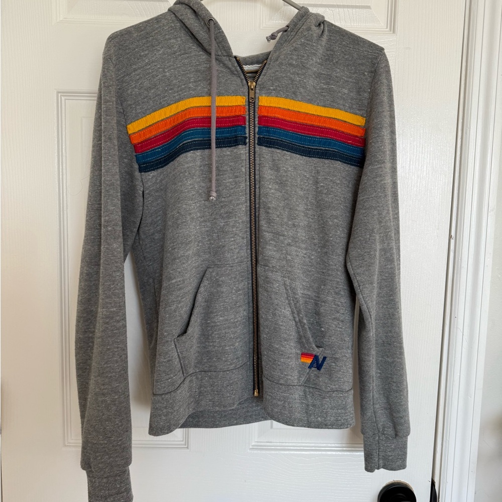 Aviator Nation Sweatshirt